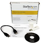 USB STEREO AUDIO ADAPTER/._6