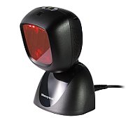 HAND-FREE SCANNER 2D BLACK/2.7M USB HOST CABLE_1