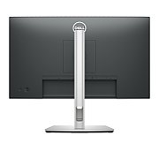 DELL 24 USB-C HUB MONITOR -/P2425HE_6