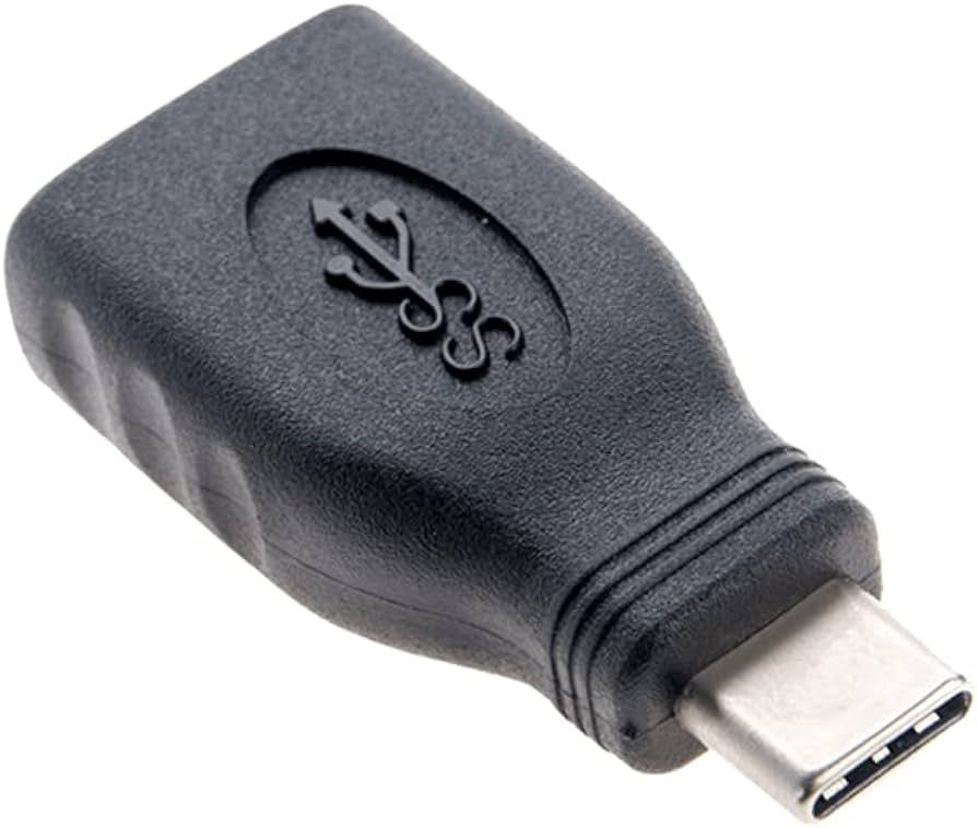 JABRA USB-C ADAPTER/USB-A ADAPTER TO USB-C_2