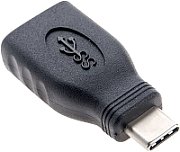 JABRA USB-C ADAPTER/USB-A ADAPTER TO USB-C_2