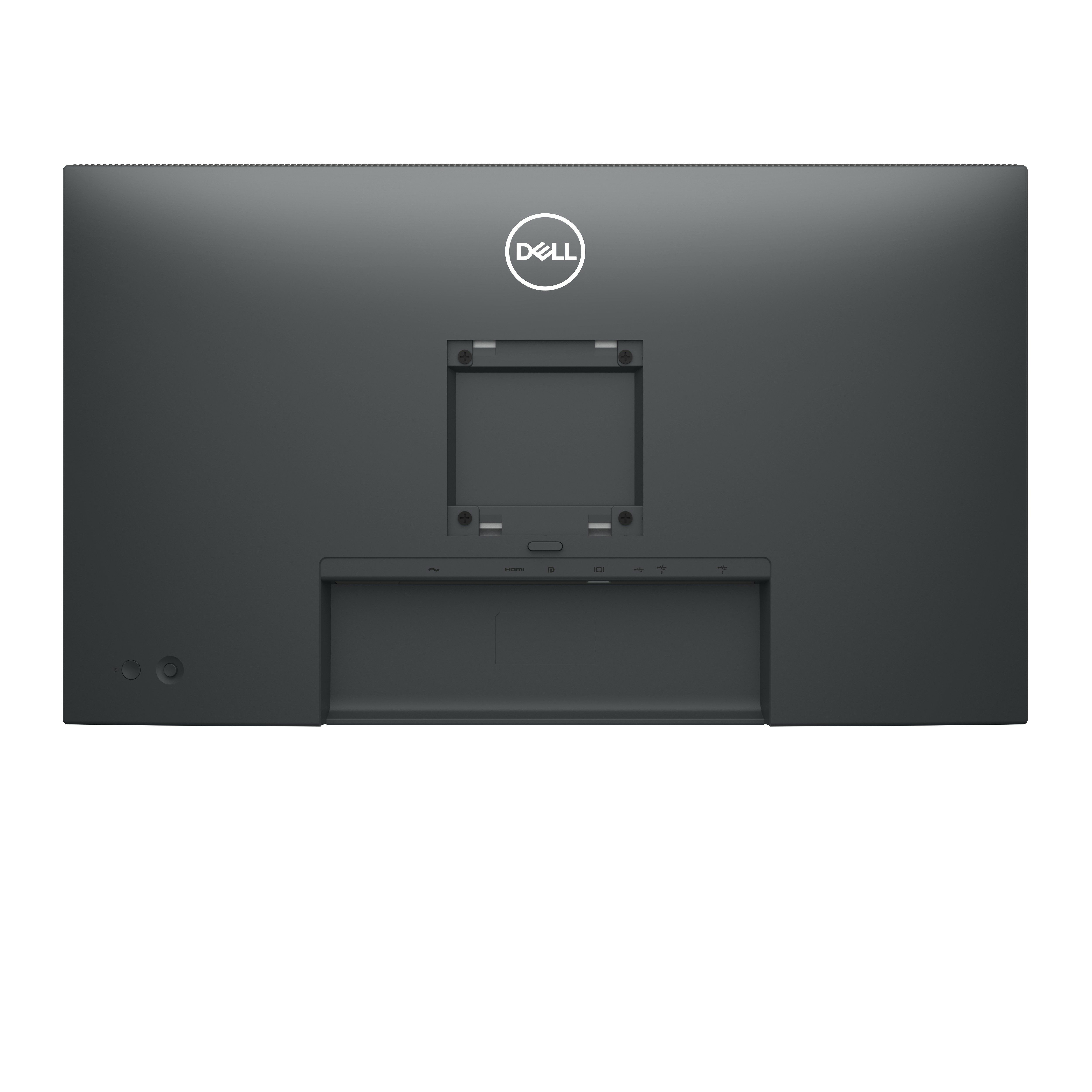 27 MONITOR - P2725H WITHOUT/STAND_5