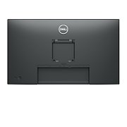 27 MONITOR - P2725H WITHOUT/STAND_5