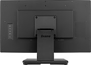 T2238MSC-B1 21.5IN IPS 10P TOUC/1920X1080 525CD DP HDMI SPEAKER_11