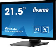 T2238MSC-B1 21.5IN IPS 10P TOUC/1920X1080 525CD DP HDMI SPEAKER_5