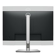 DELL 24 MONITOR - P2425H/_9