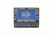 VM1A / Indoor Capacitive / Android ML GMS / Client Pack / 4GB / 32GB / 802.11abgnac / Internal WLAN Antennas / Bluetooth / ETSI_1