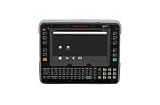 VM1A / Indoor Capacitive / Android ML GMS / Client Pack / 4GB / 32GB / 802.11abgnac / Internal WLAN Antennas / Bluetooth / ETSI_2