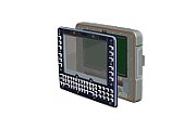 VM1A / Indoor Capacitive / Android ML GMS / Client Pack / 4GB / 32GB / 802.11abgnac / Internal WLAN Antennas / Bluetooth / ETSI_3