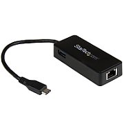USB-C TO GIGABIT ADAPTER/IN_1