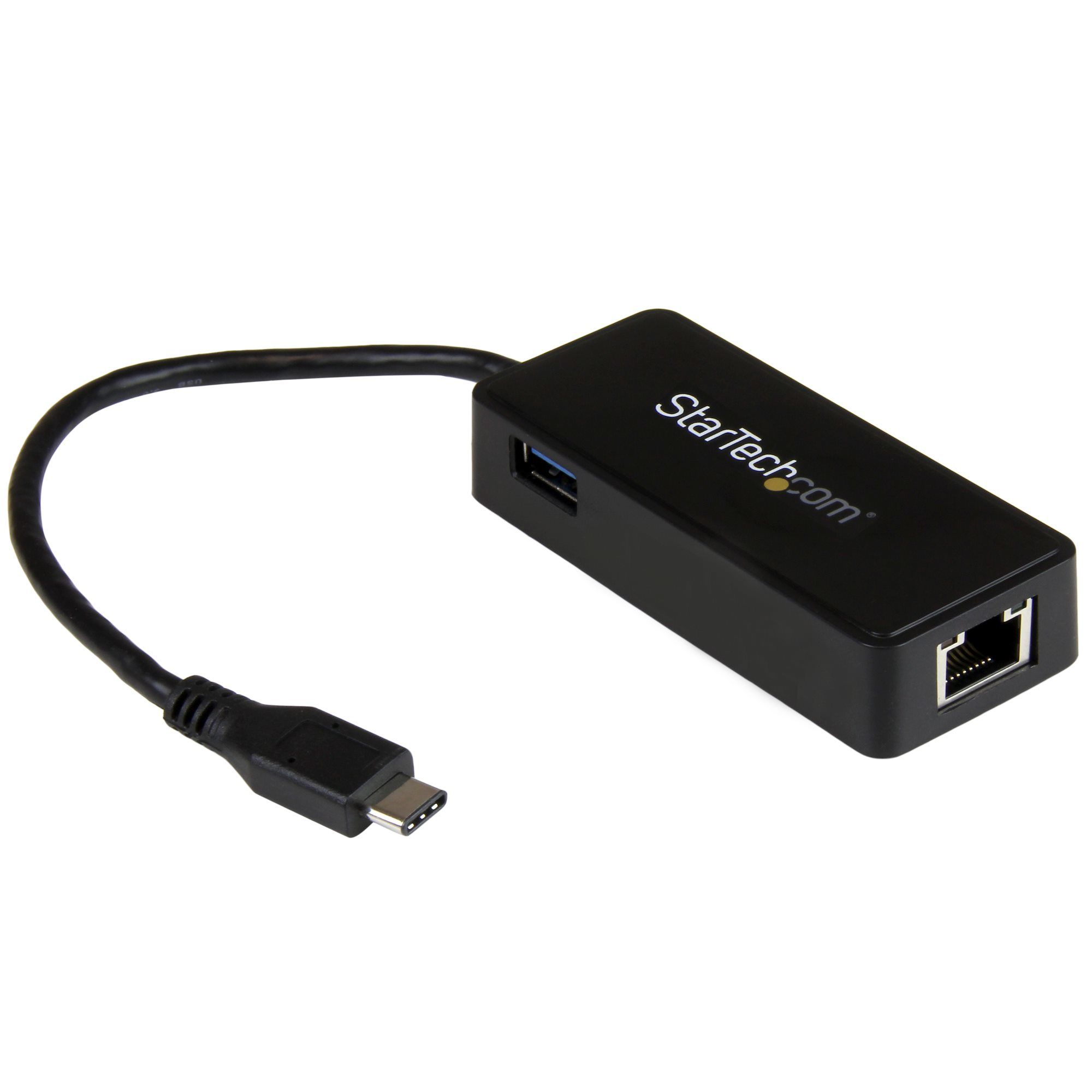 USB-C TO GIGABIT ADAPTER/IN_2