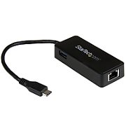 USB-C TO GIGABIT ADAPTER/IN_2