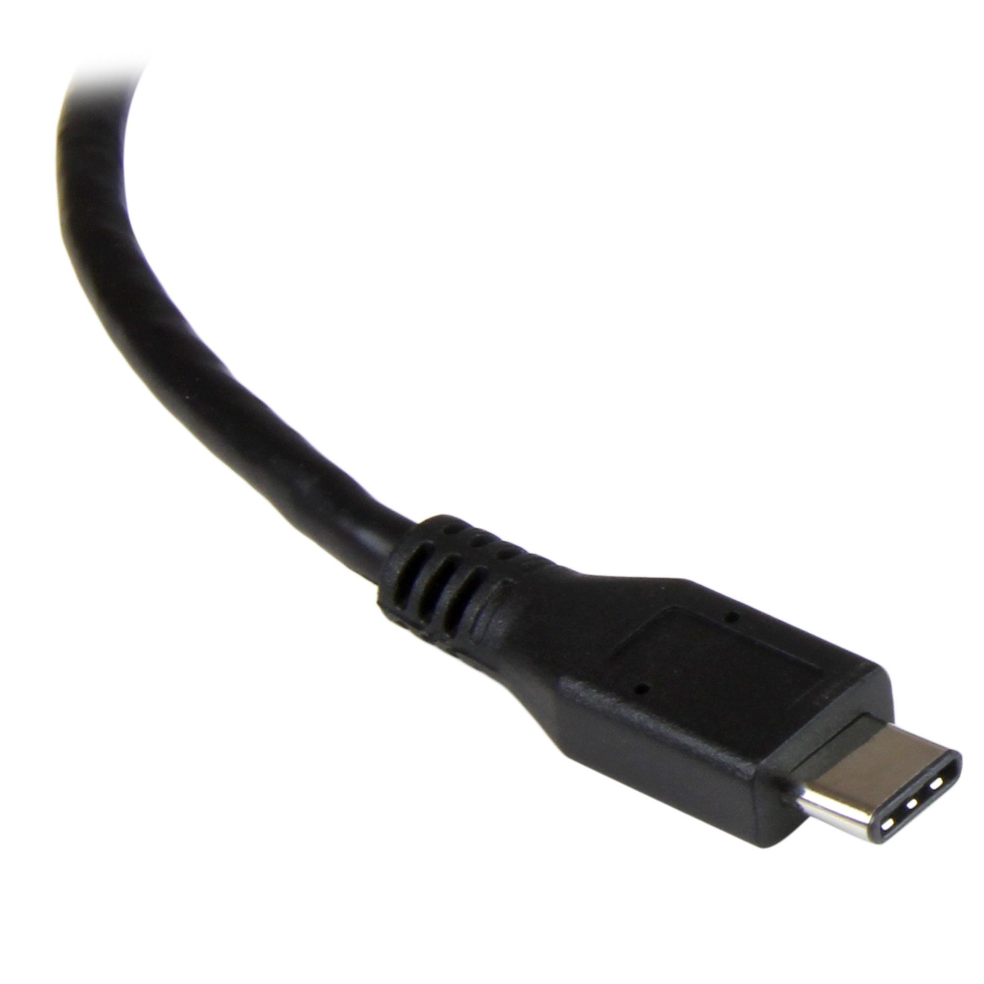 USB-C TO GIGABIT ADAPTER/IN_3