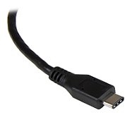 USB-C TO GIGABIT ADAPTER/IN_3