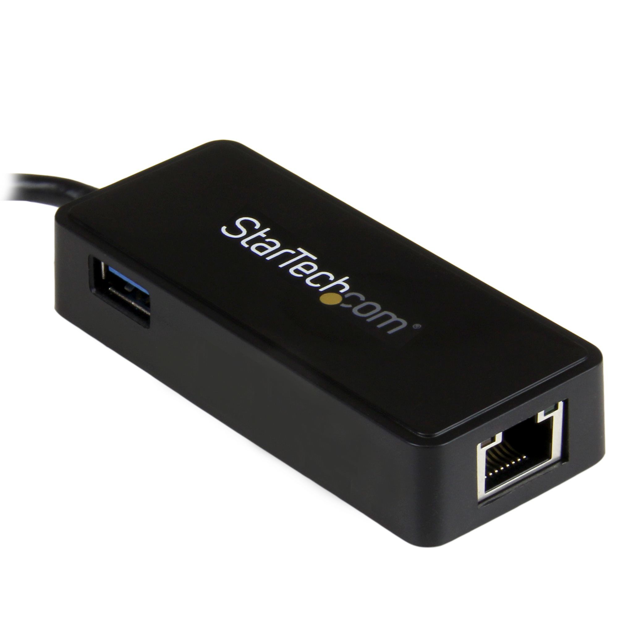 USB-C TO GIGABIT ADAPTER/IN_4