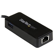 USB-C TO GIGABIT ADAPTER/IN_4