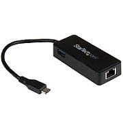 USB-C TO GIGABIT ADAPTER/IN_5