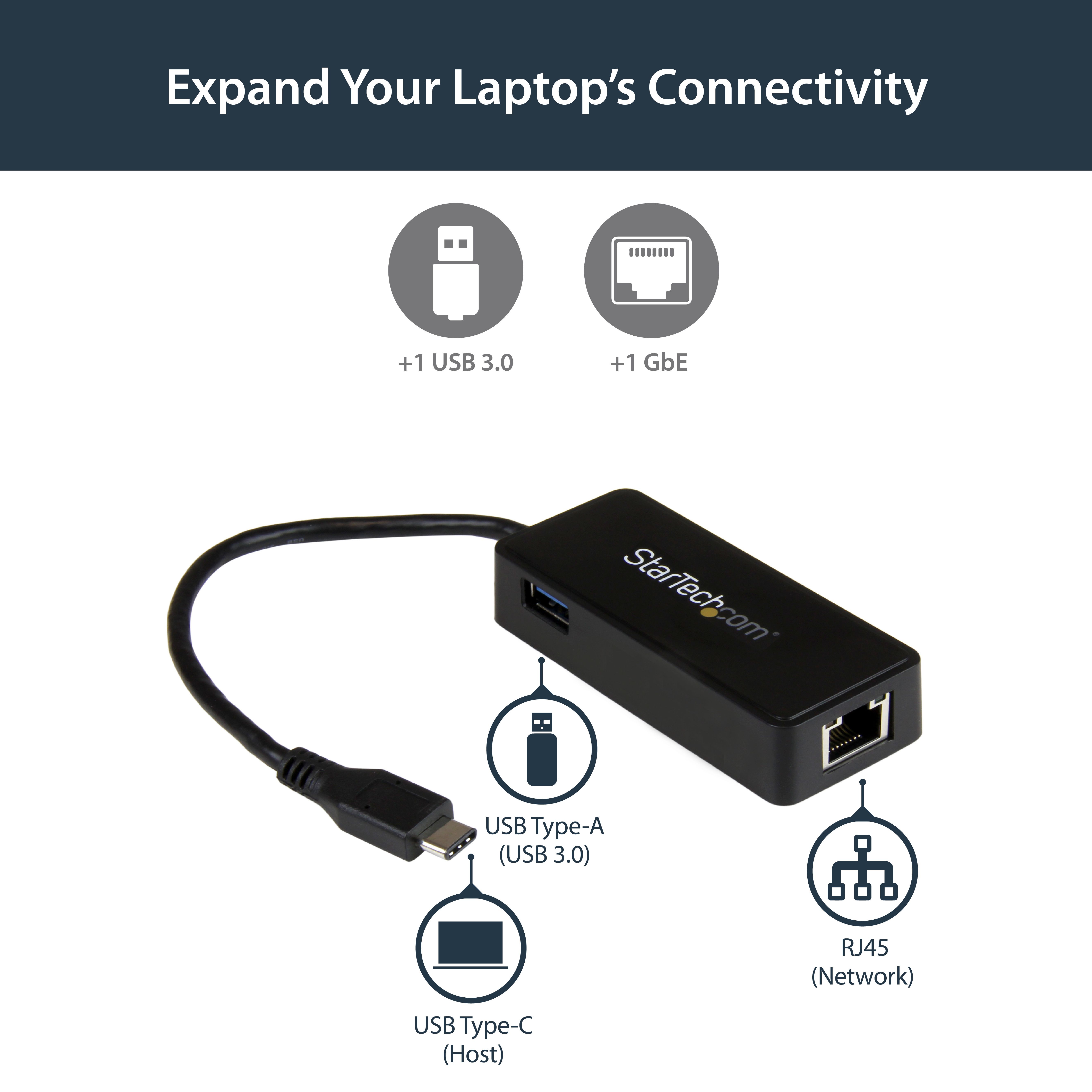 USB-C TO GIGABIT ADAPTER/IN_6