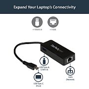 USB-C TO GIGABIT ADAPTER/IN_6