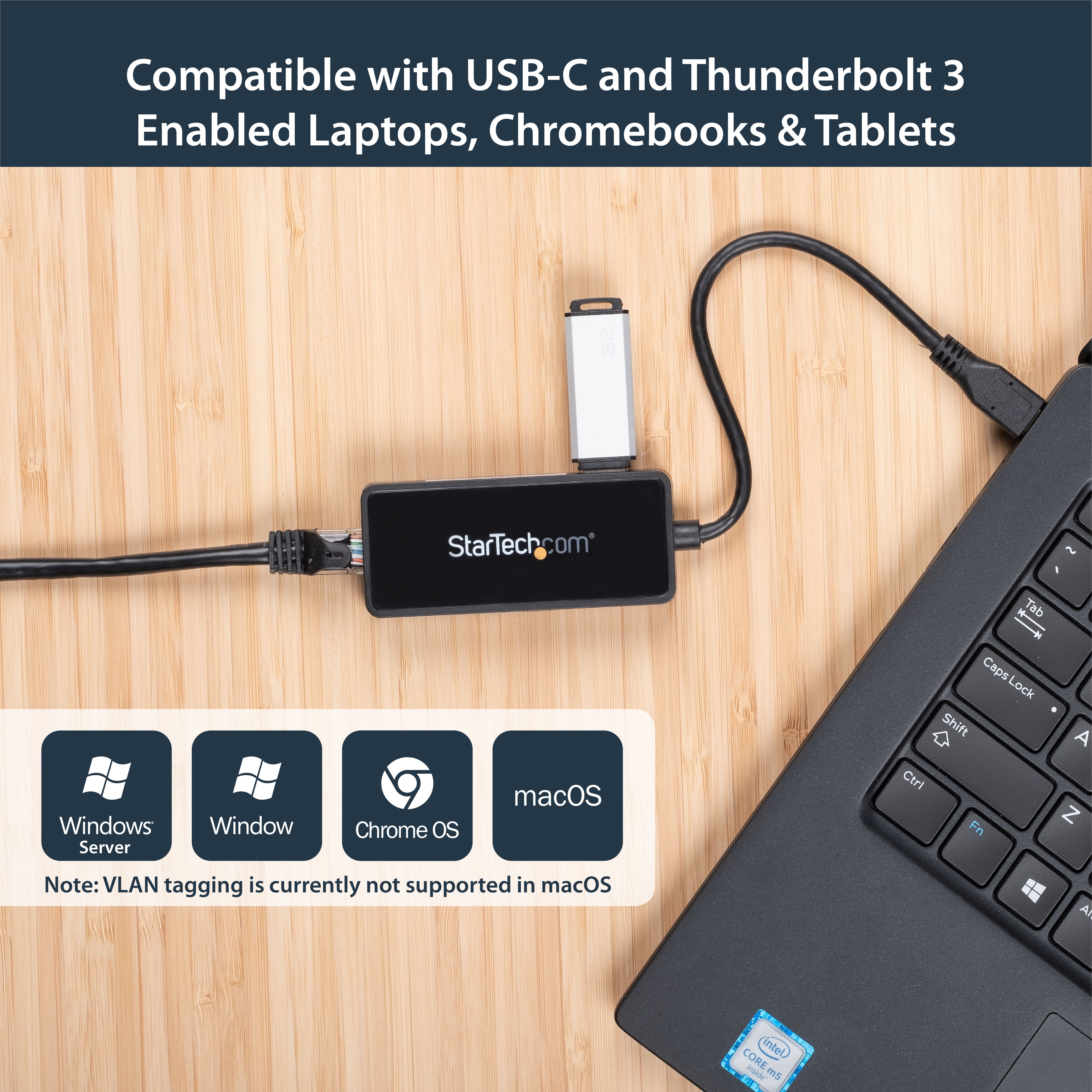 USB-C TO GIGABIT ADAPTER/IN_7