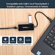 USB-C TO GIGABIT ADAPTER/IN_7
