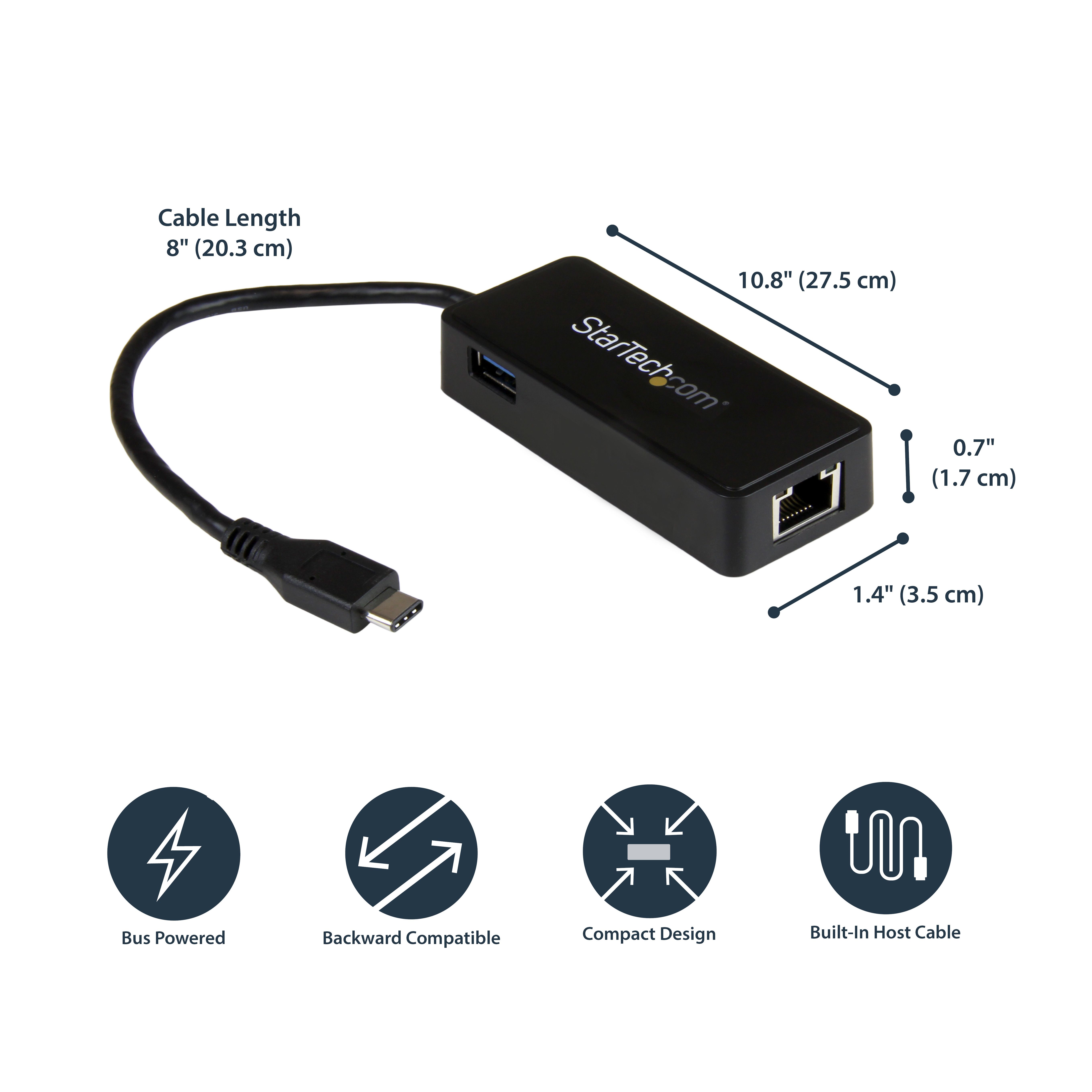 USB-C TO GIGABIT ADAPTER/IN_8
