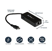 USB-C TO GIGABIT ADAPTER/IN_8