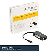 USB-C TO GIGABIT ADAPTER/IN_9