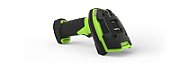 LI3608: RUGGED, LINEAR IMAGER, EXTENDED RANGE, CORDED, INDUSTRIAL GREEN, VIBRATION_2