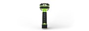 LI3608: RUGGED, LINEAR IMAGER, EXTENDED RANGE, CORDED, INDUSTRIAL GREEN, VIBRATION_3