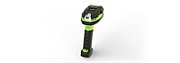 LI3608: RUGGED, LINEAR IMAGER, EXTENDED RANGE, CORDED, INDUSTRIAL GREEN, VIBRATION_5