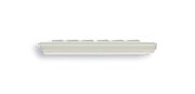 COMPACT TRACKBALL KEYBOARD GREY/_3