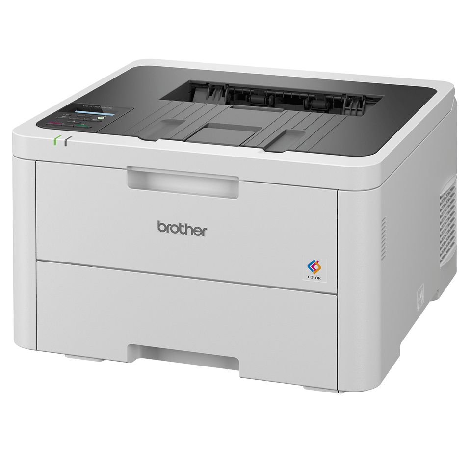 HL-L3215CWRE1 LASER 18PPM/256MB USB 2400DPI WLAN_2