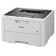HL-L3215CWRE1 LASER 18PPM/256MB USB 2400DPI WLAN_2