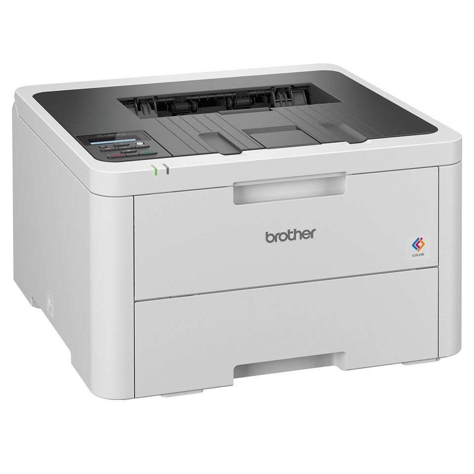 HL-L3215CWRE1 LASER 18PPM/256MB USB 2400DPI WLAN_3