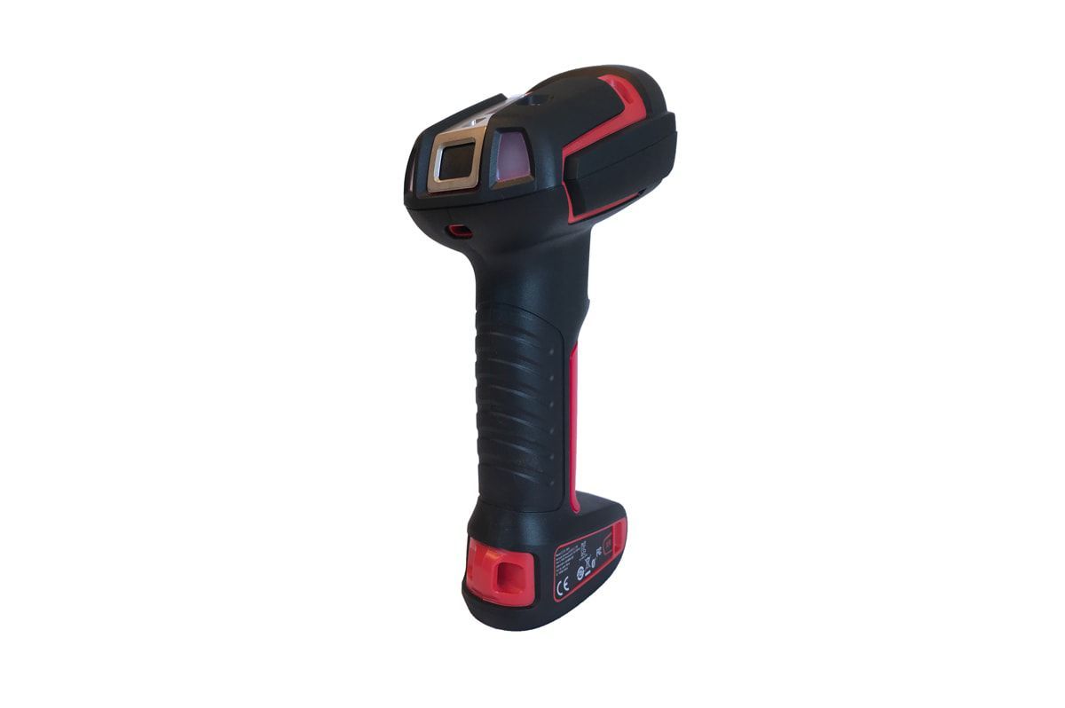 SER Kit: Tethered. 1D/2D, XLR focus. (1990iXLR-3) and cable (CBL-020-300-C00)._6