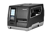PM45A, Full Touch Display, Ethernet, Fixed Hanger, TT, 300 DPI, No Power Cord_2