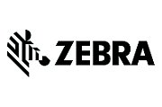 Thermal Transfer Printer (74/300M) ZD421, Healthcare; 300 dpi, USB, USB Host, Ethernet, BTLE5, EU and UK Cords, Swiss Font, EZPL_1