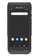 CT47 6E 8GB/128GB 5.5IN 1080P/STD RANGE 8/13MP 6E 2 SIM BT5.2_1