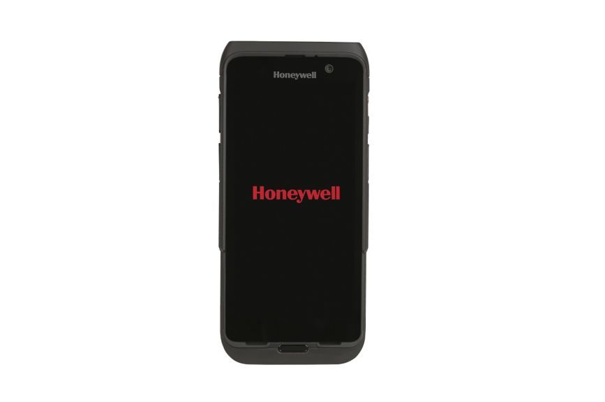 CT47 6E 8GB/128GB 5.5IN 1080P/STD RANGE 8/13MP 6E 2 SIM BT5.2_2