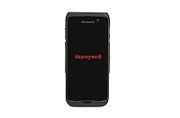 CT47 6E 8GB/128GB 5.5IN 1080P/STD RANGE 8/13MP 6E 2 SIM BT5.2_2