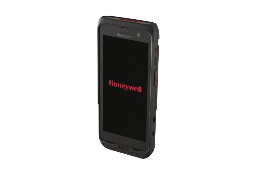 CT47 6E 8GB/128GB 5.5IN 1080P/STD RANGE 8/13MP 6E 2 SIM BT5.2_5