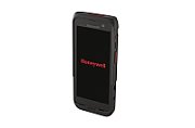 CT47 6E 8GB/128GB 5.5IN 1080P/STD RANGE 8/13MP 6E 2 SIM BT5.2_5