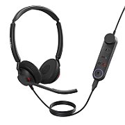 Jabra Engage 50 II - (Engage 50 II Link) USB-C MS Stereo_1
