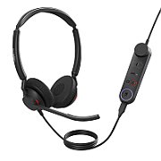 Jabra Engage 50 II - (Engage 50 II Link) USB-C MS Stereo_2