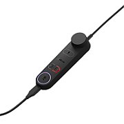 Jabra Engage 50 II - (Engage 50 II Link) USB-C MS Stereo_5