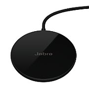 WIRELESS CHARGING PAD USB-A/_1