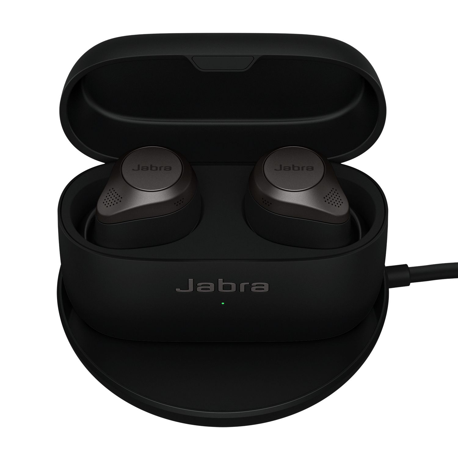 WIRELESS CHARGING PAD USB-A/_2