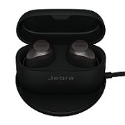 WIRELESS CHARGING PAD USB-A/_2
