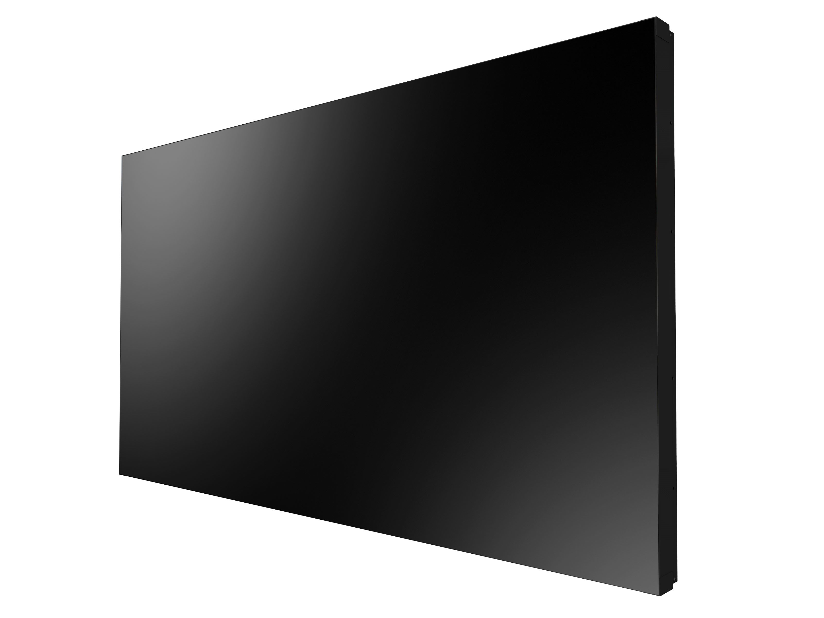 PN-55D3 55IN FHD 500CD/QM/1200:1 5MS DP HDMI DVI VGA_4